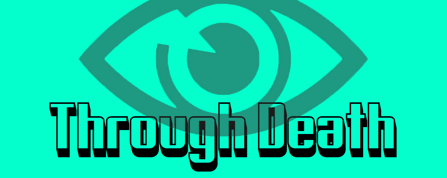 Seeing-Through-Death